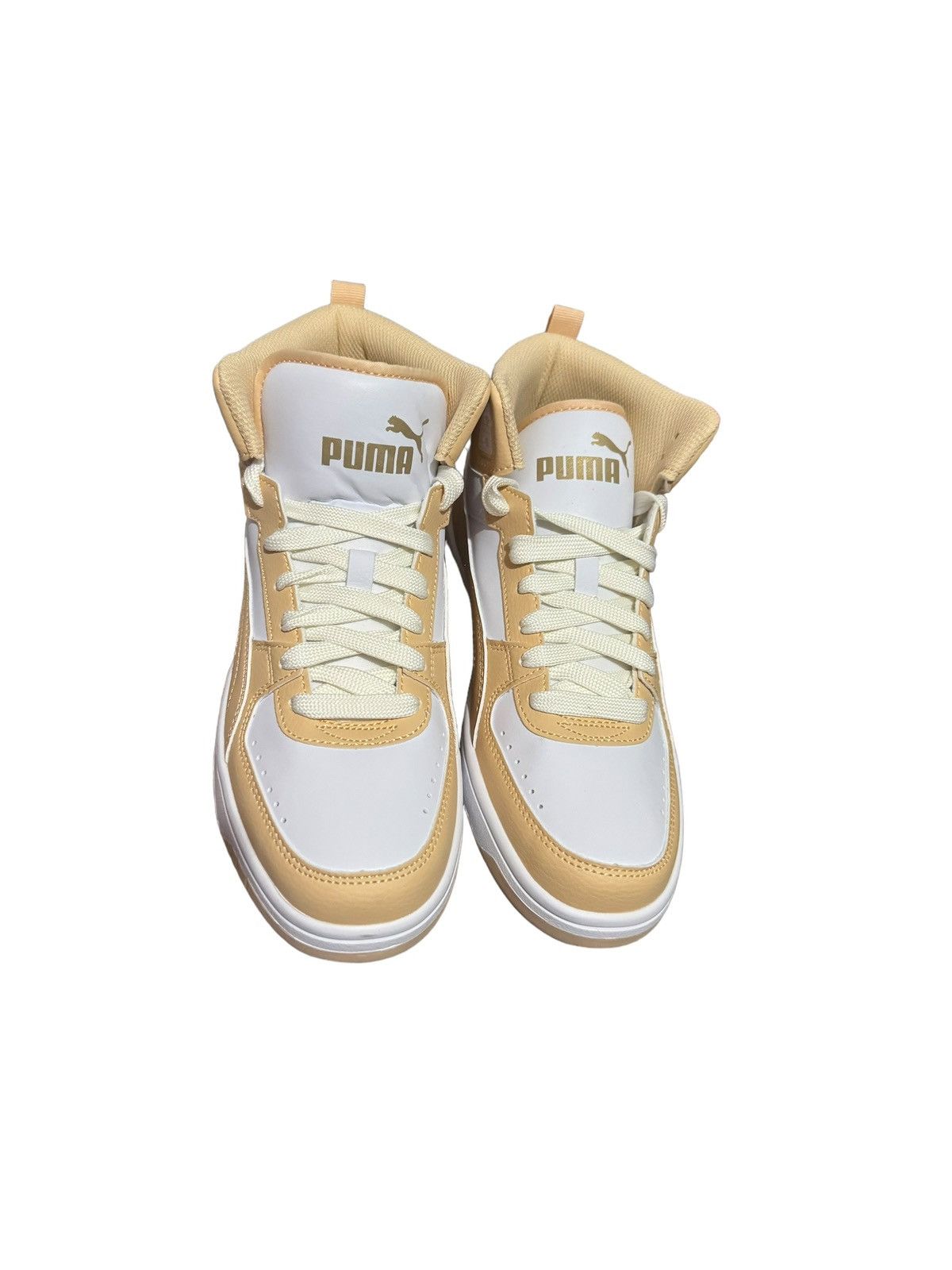 Puma Puma Rebound Joy Size US 8 / IT 38 - 5 Thumbnail