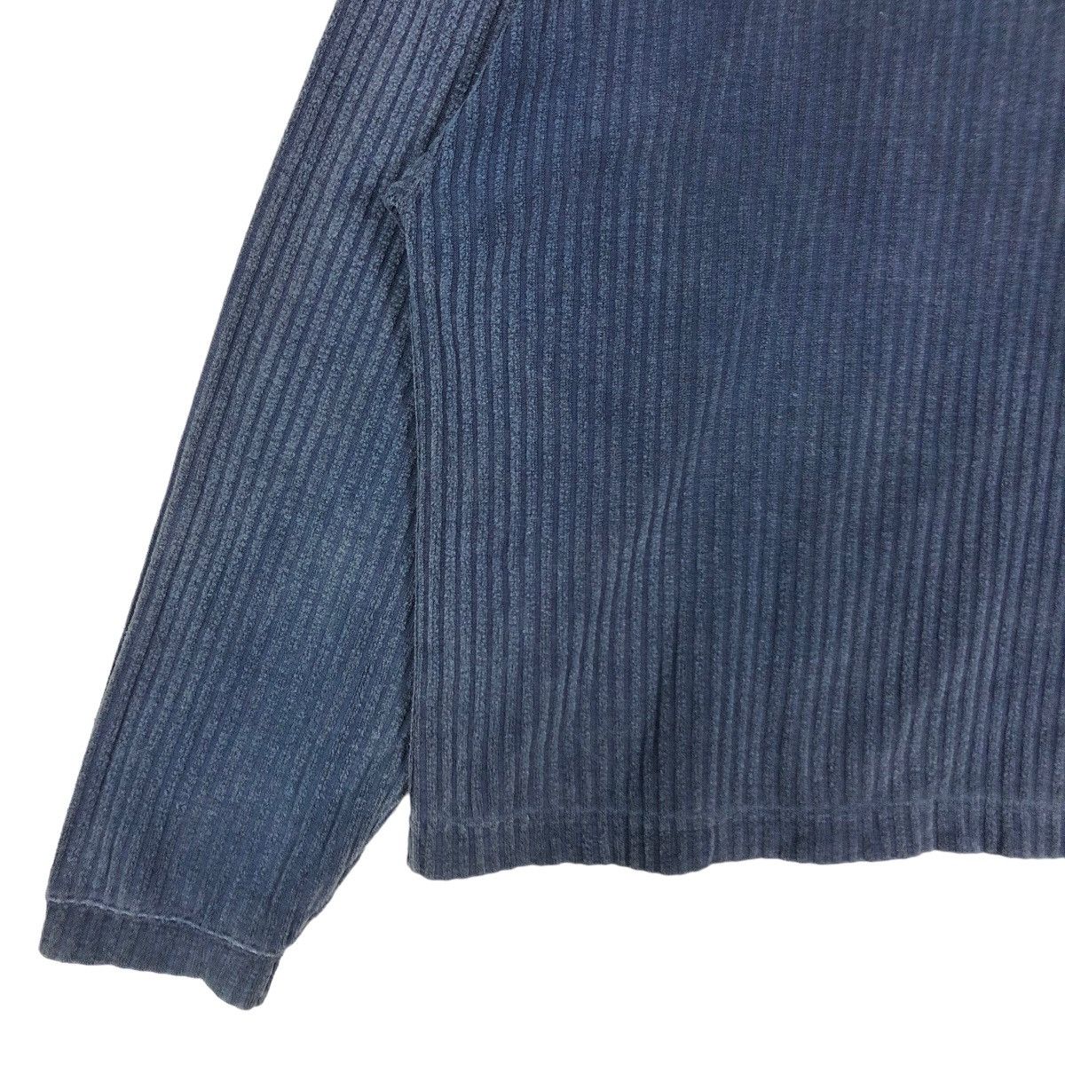 Billabong 🔥80’s Vintage Billabong Long Sleeve Sweatshirt Rare Design Size US M / EU 48-50 / 2 - 3 Thumbnail