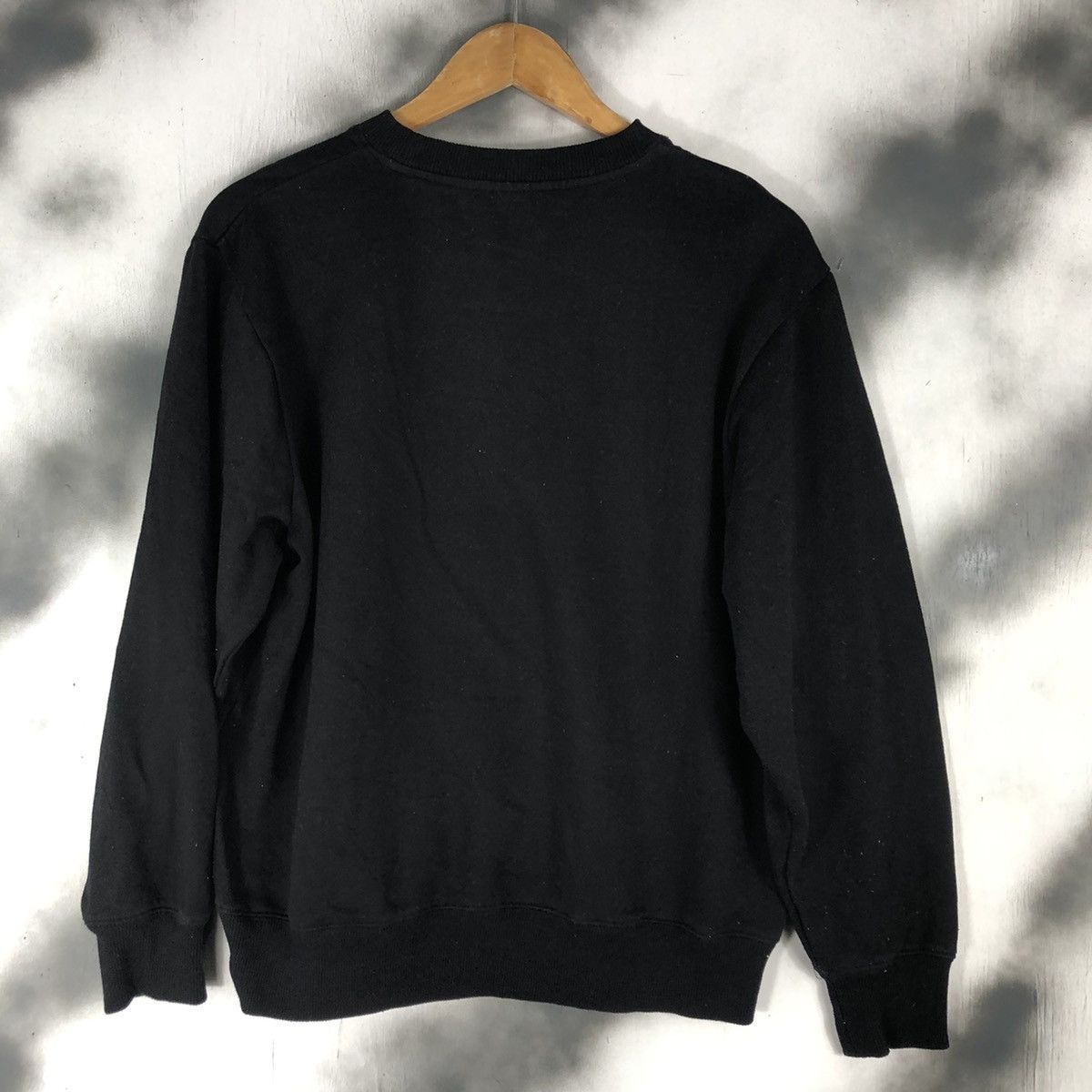 Body Glove × Vintage Body Glove Big Logo Sweatshirt Size US L / EU 52-54 / 3 - 6 Thumbnail