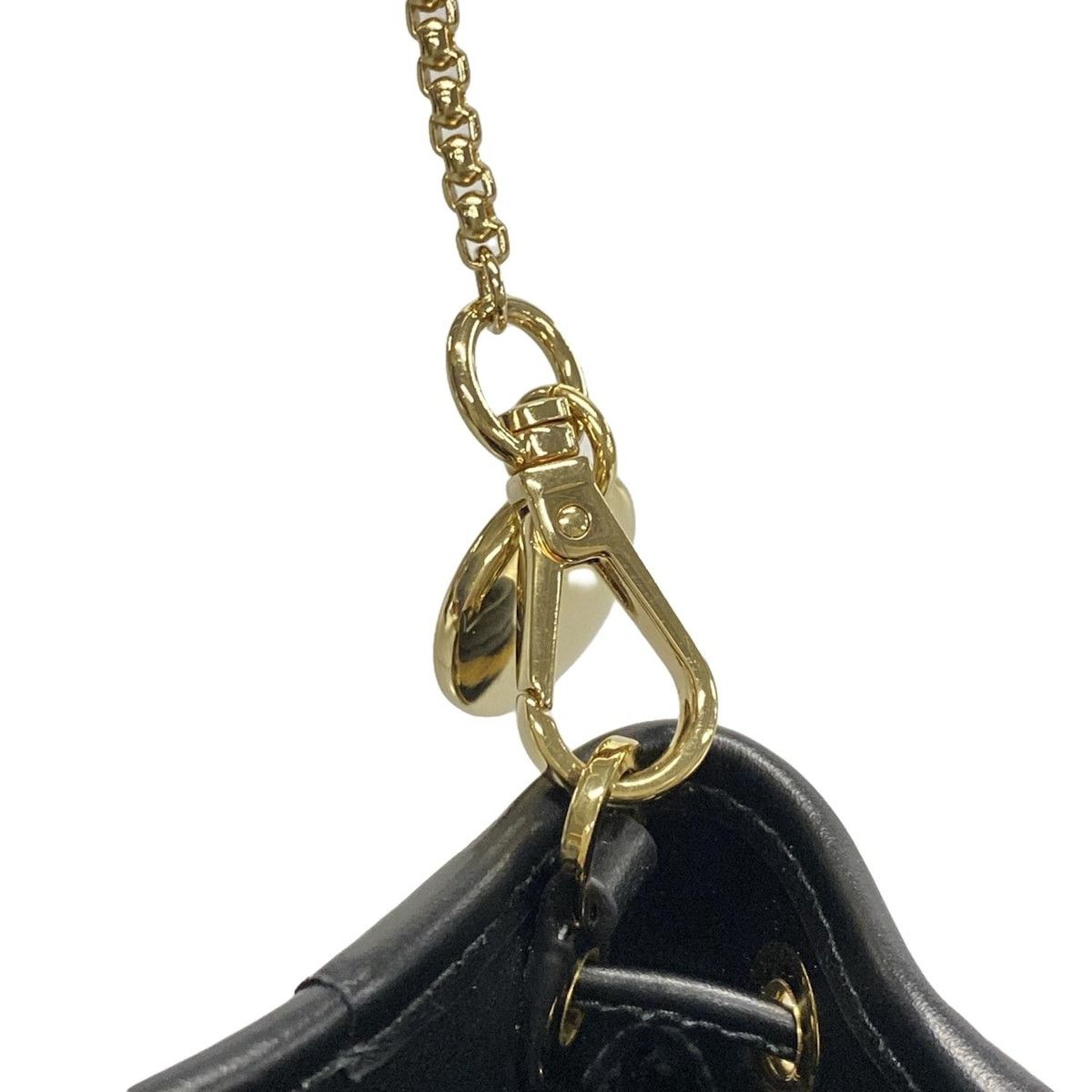 Prada PRADA Shoulder Bag 1NR016 Size ONE SIZE - 15 Thumbnail