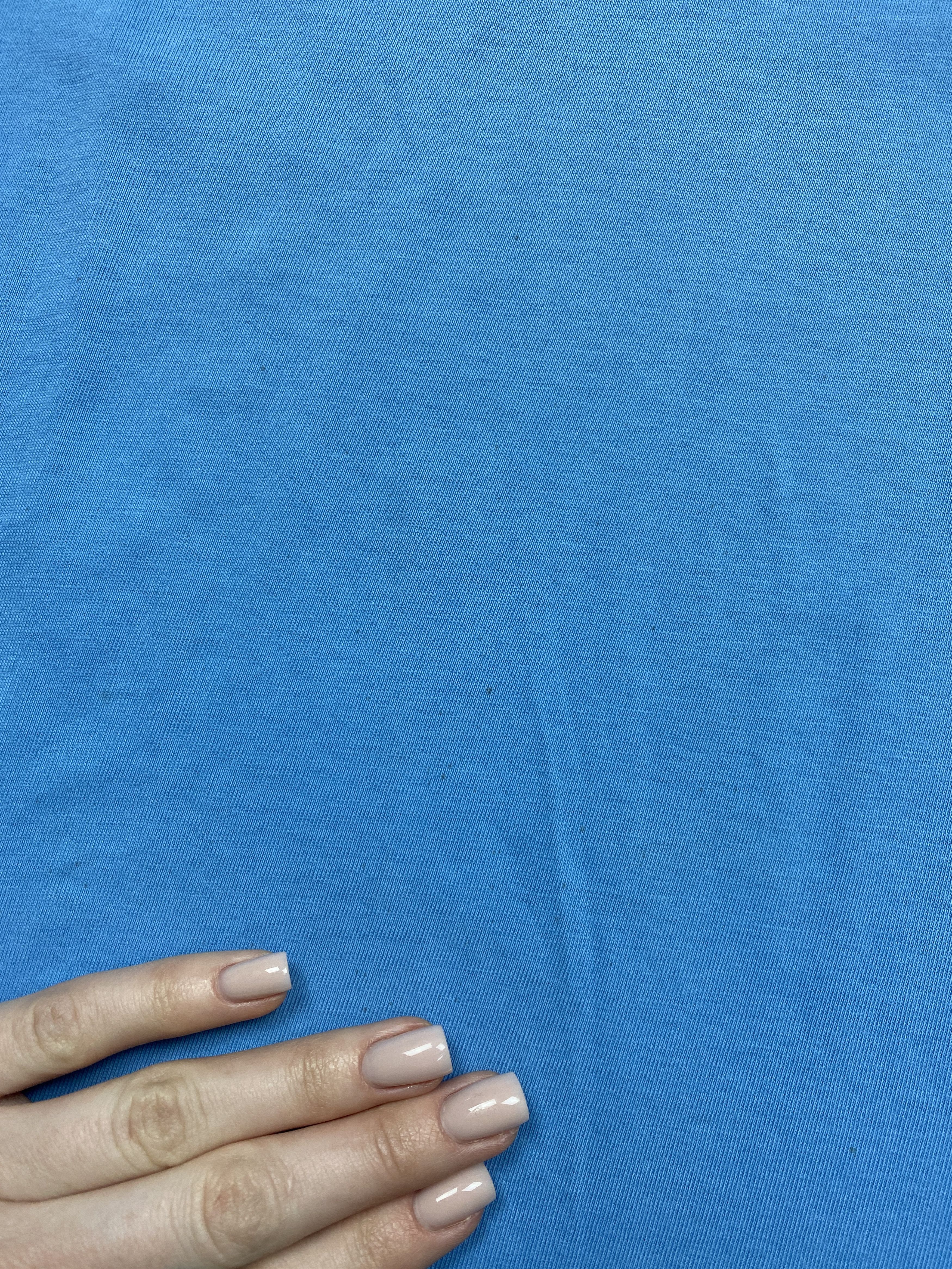 Rip Curl × Vintage Rip Curl Vintage T-shirt y2k Size US XL / EU 56 / 4 - 7 Thumbnail