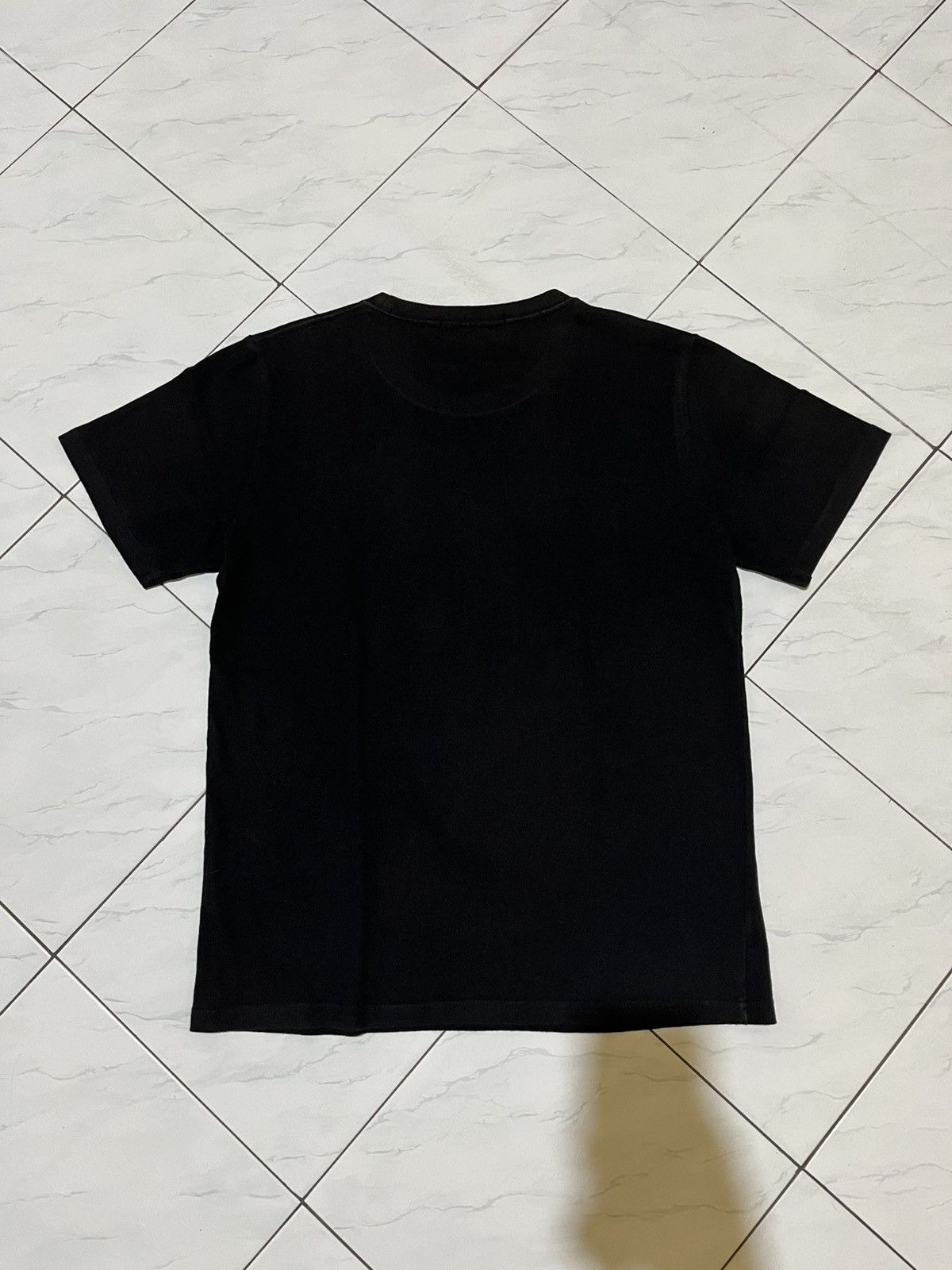 Band Tees 🔥 Guns N Roses Logo Tee Size US L / EU 52-54 / 3 - 5 Thumbnail