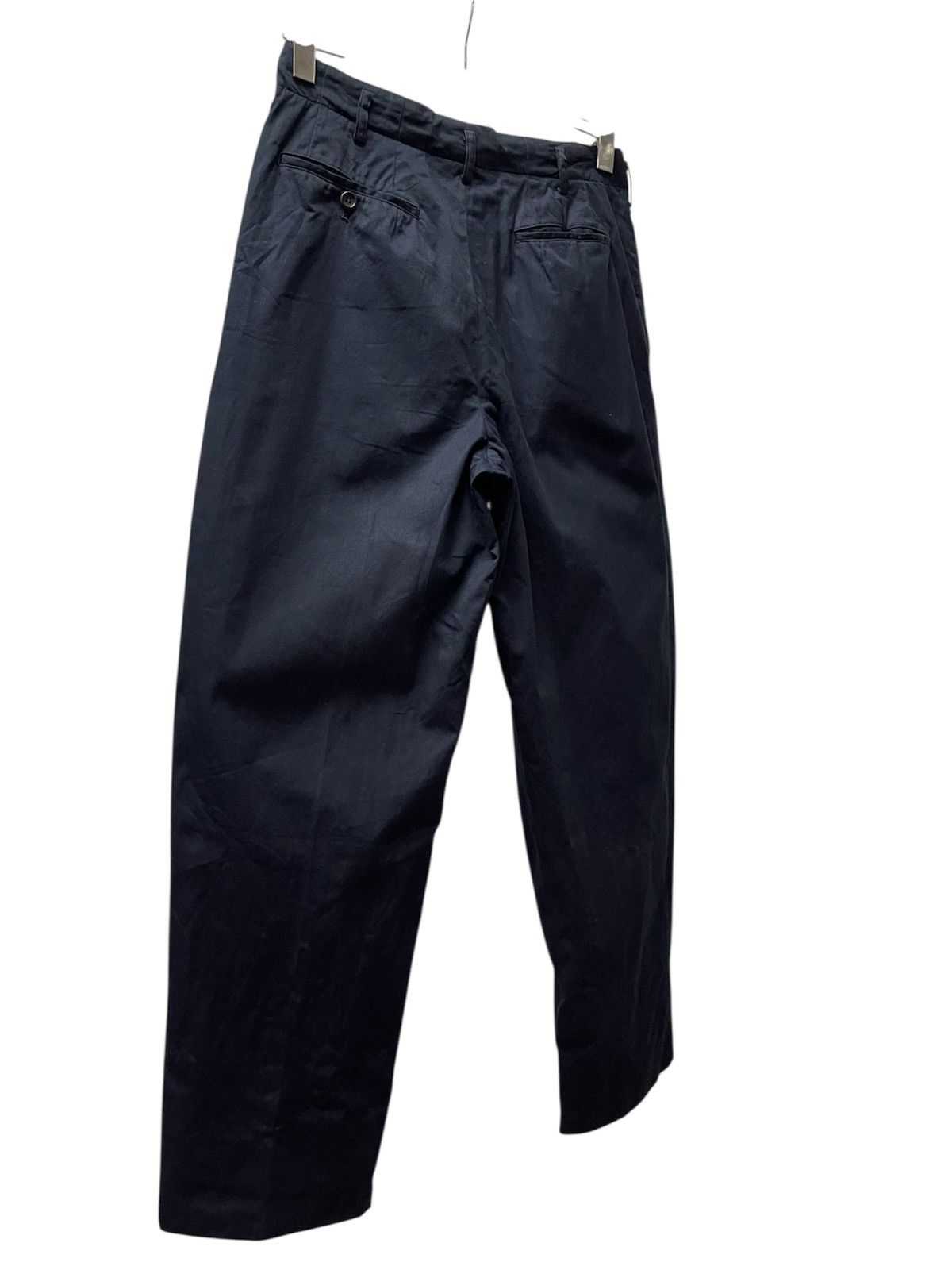 Comme des Garcons Homme COMME DES GARCONS HOMME Size US 31 - 3 Thumbnail