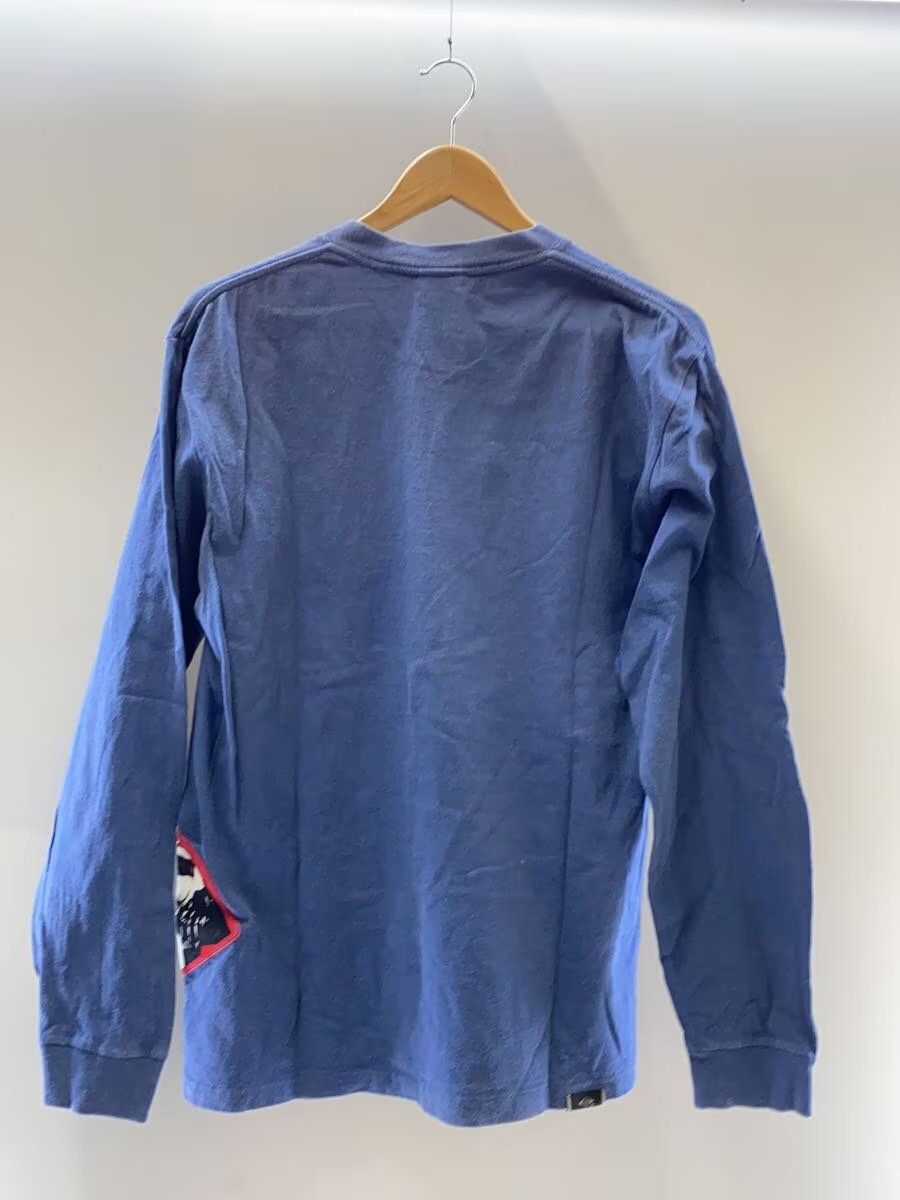 Hysteric Glamour VIP Woman Long Sleeve Tee Size US M / EU 48-50 / 2 - 2 Thumbnail