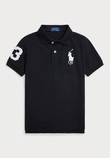 Polo Ralph Lauren Polo raplh lauren t shirt Size US XXL / EU 58 / 5 - 1 Preview