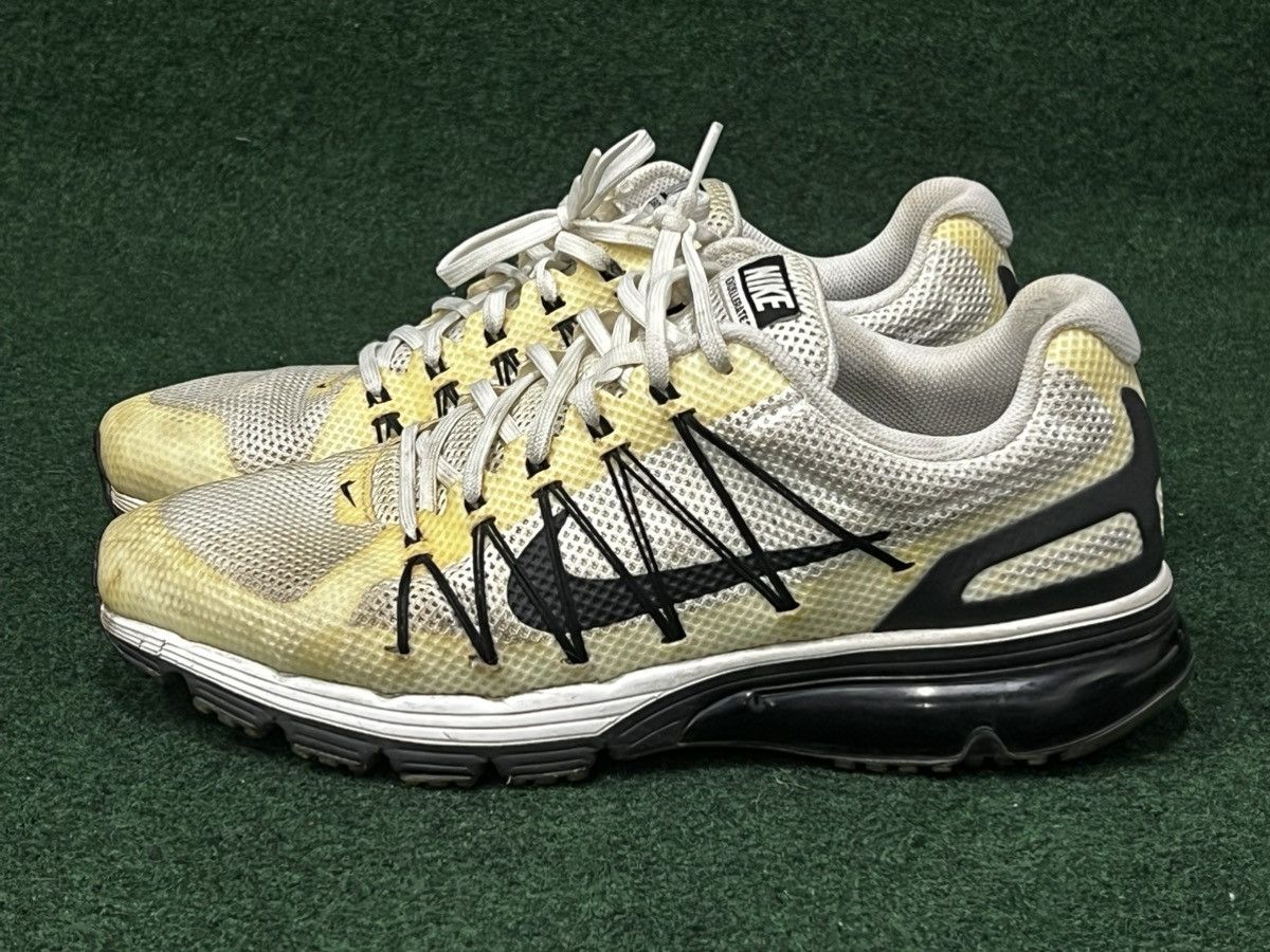 Nike 2015 Nike Excellerate 3 Size US 11 / EU 44 - 1 Thumbnail