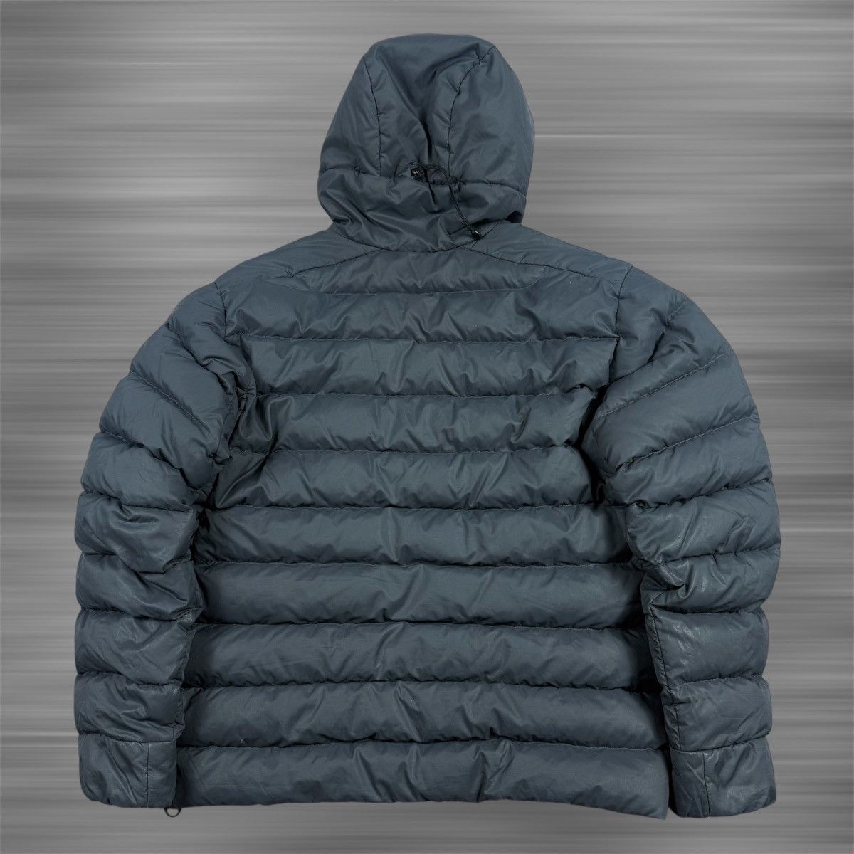 Arc'teryx Arc’teryx Thorium AR Hoody ‘Black’ Jacket Size US L / EU 52-54 / 3 - 5 Thumbnail
