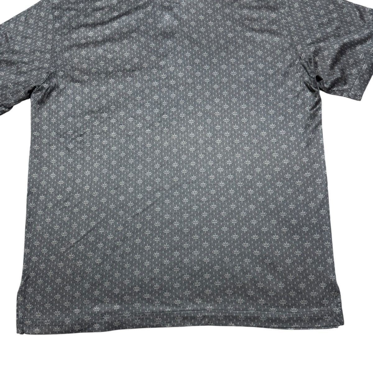 Brioni Brioni Monogram Pocket Shirt Size US S / EU 44-46 / 1 - 9 Thumbnail
