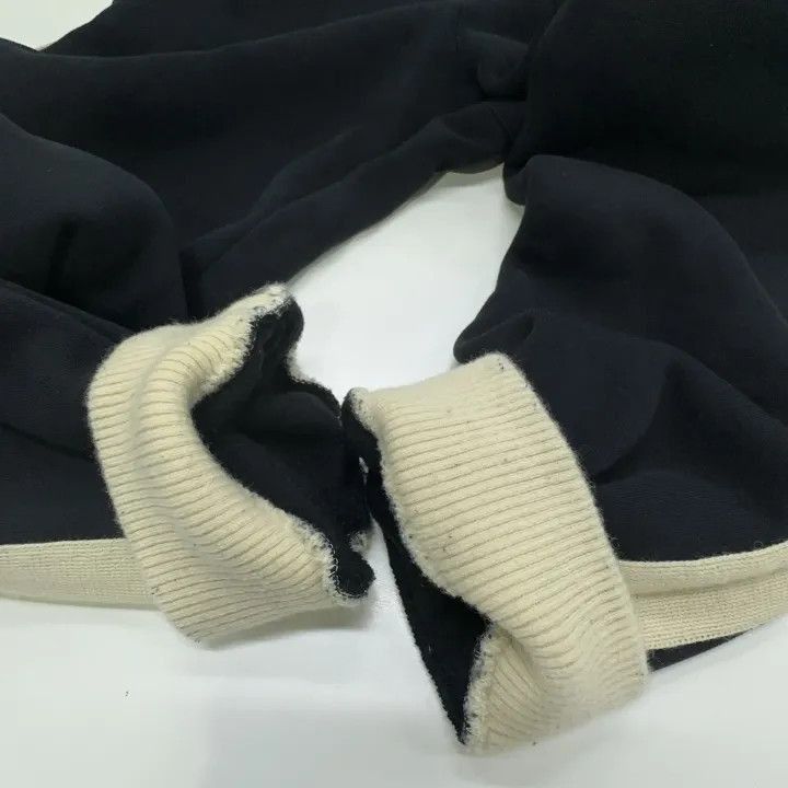 AMI AMI Casual Sporty Long Pants -2508 Size US 30 / EU 46 - 8 Thumbnail
