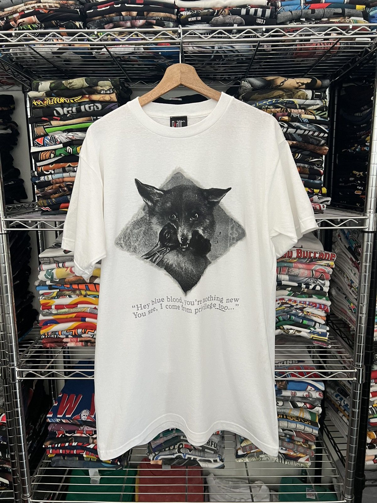 Giant 1998 Indigo Girls Scooter Boys Wolf Duck Shaming of the Sun Size US XL / EU 56 / 4 - 1 Thumbnail