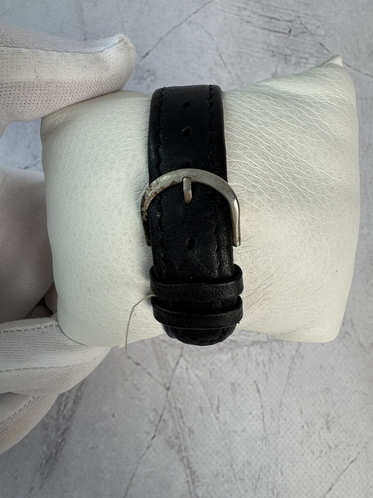 Japanese Brand × Vintage Polet Watch vintage men’s Size ONE SIZE - 3 Thumbnail