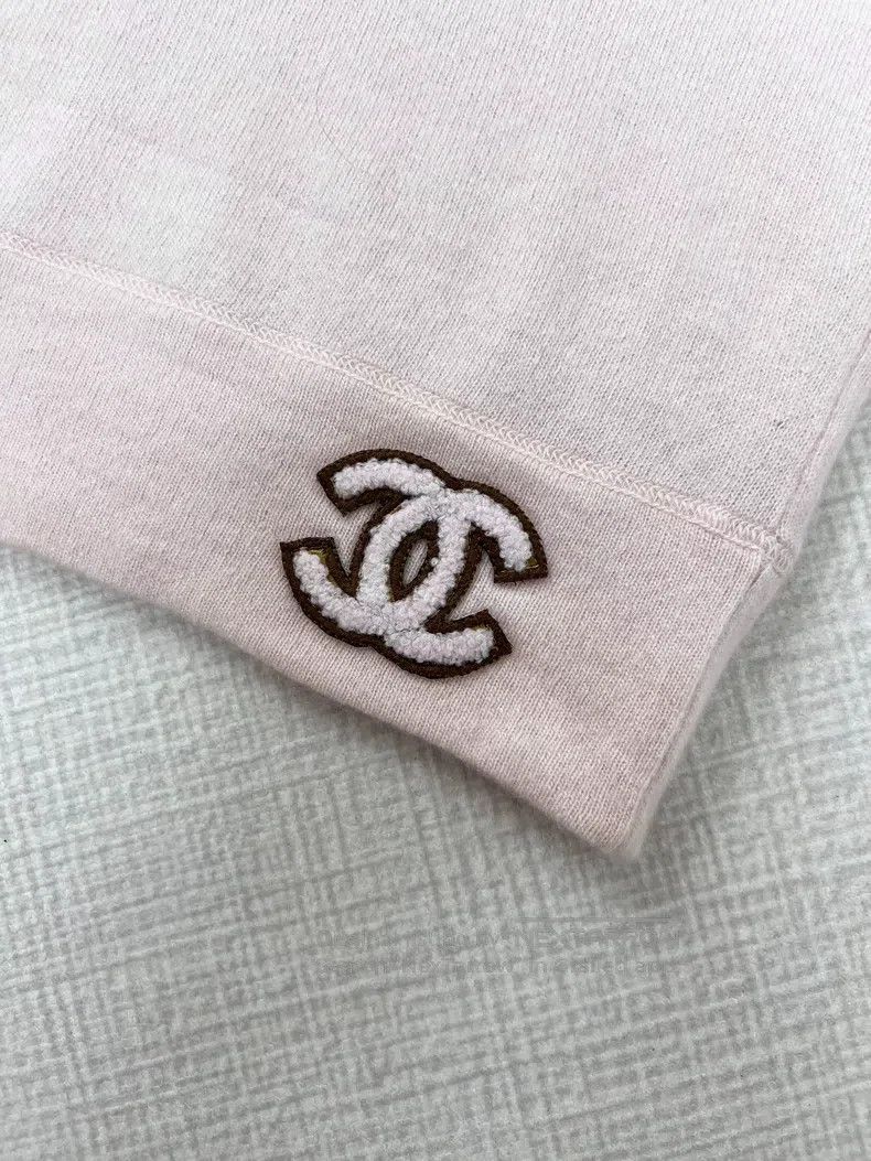 Other Chanel Cashmere vest Size XS / US 0-2 / IT 36-38 - 3 Thumbnail