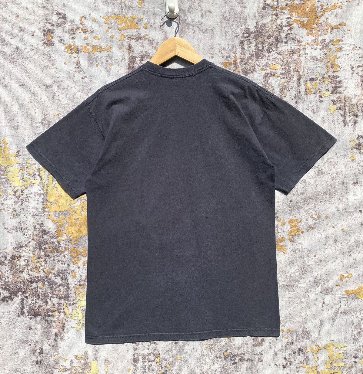 Arts & Science Vintage 2001 The British Museum Shirt Art The British Museum Size US M / EU 48-50 / 2 - 2 Thumbnail