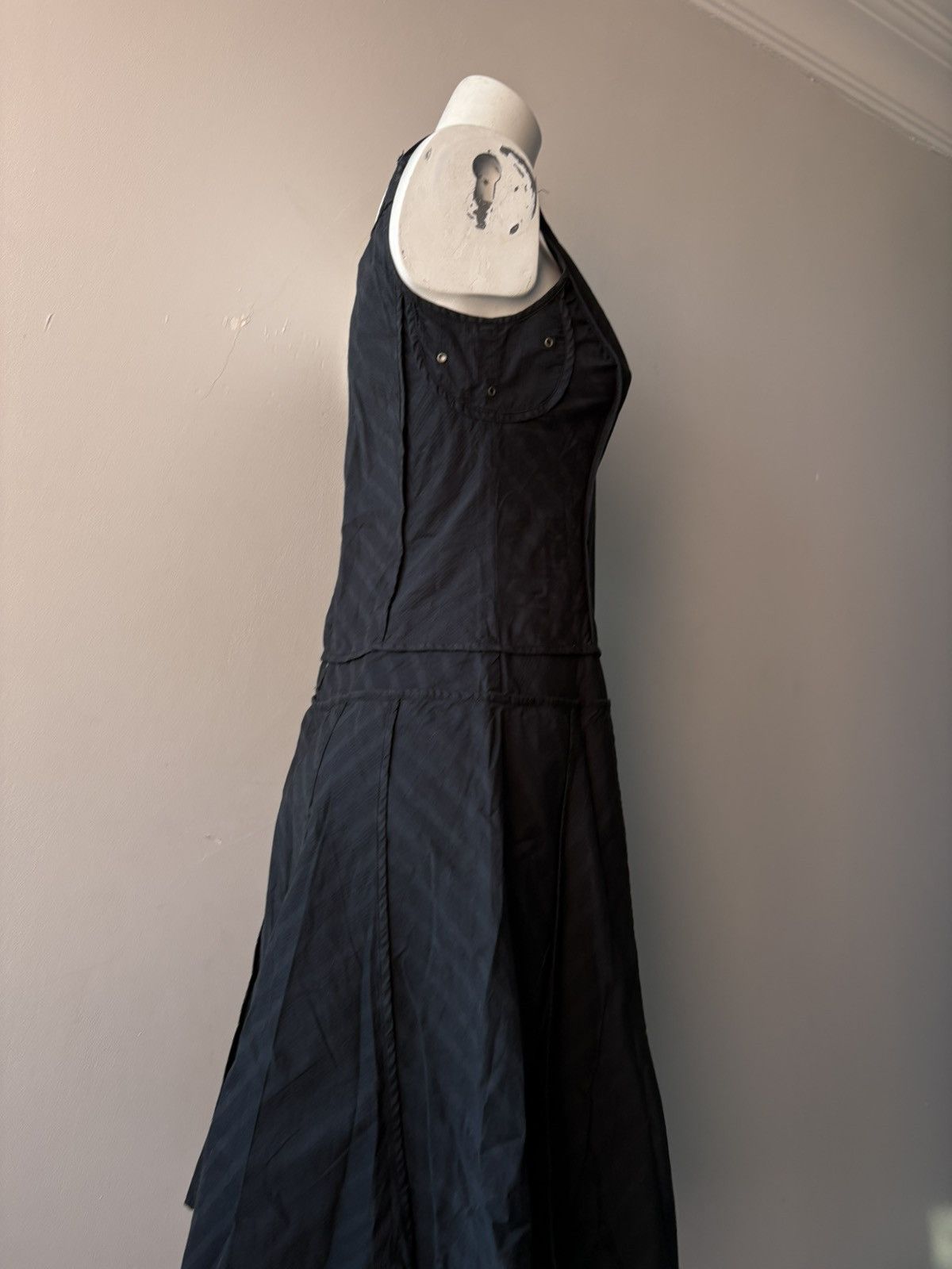 Vintage y2k dress Size S / US 4 / IT 40 - 14 Thumbnail