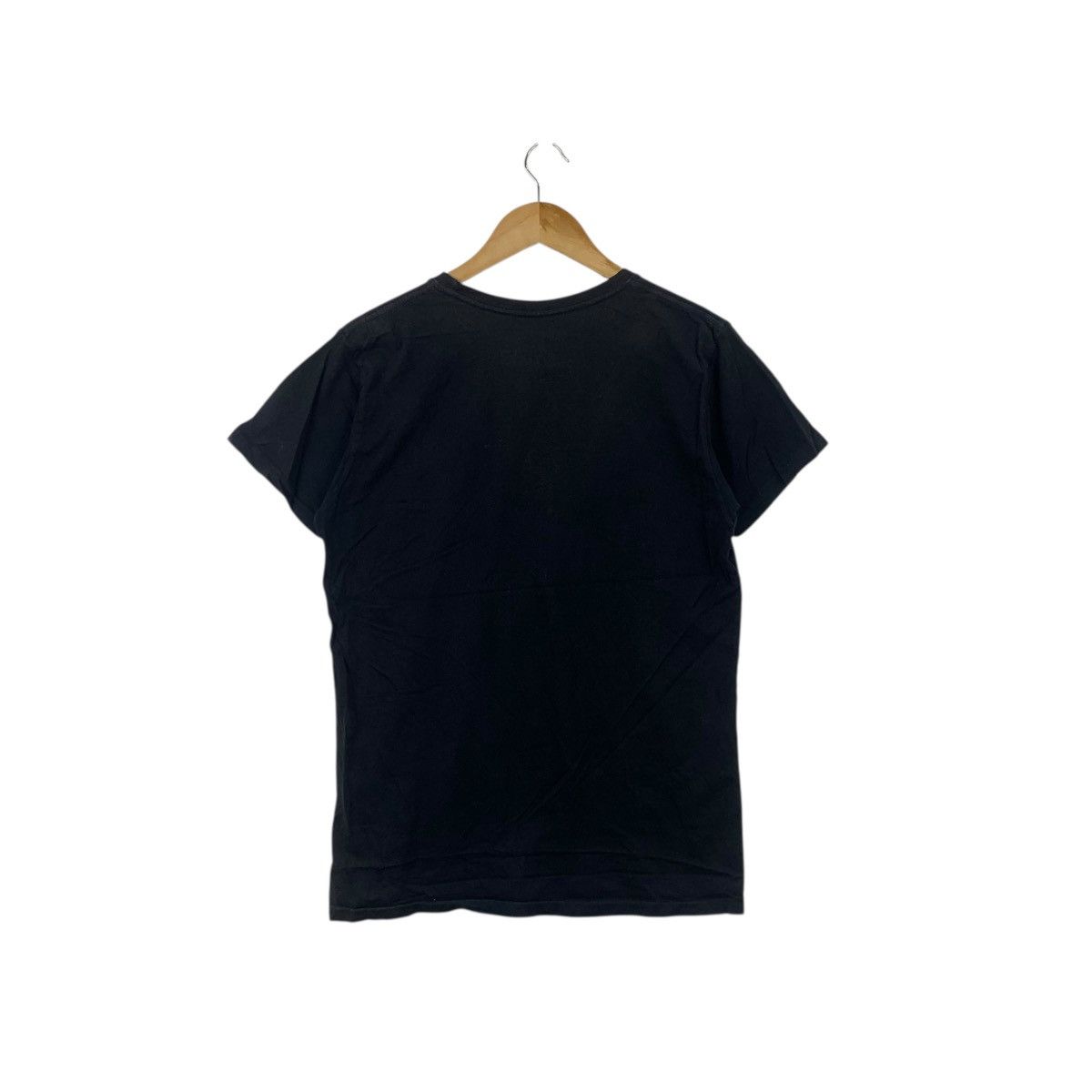 Other JIMMY’Z EZ SKATEBOARD Soho Surf Shop Edition Tee Shirt Top Size US S / EU 44-46 / 1 - 6 Thumbnail