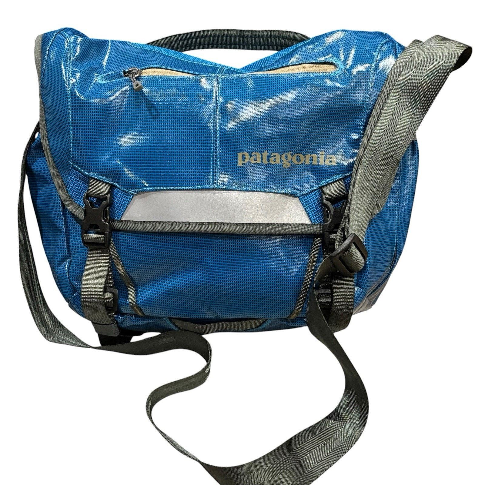 backpack computer travel osprey Amazon.com : Osprey Daylite Plus Commuter Backpack  Lightweight, Everyday  Pack with Laptop Sleeve and Water Bottle Pockets  Ideal for Work, School,  and Travel with Versatile Storage Options, Black : Sports & Outdoors