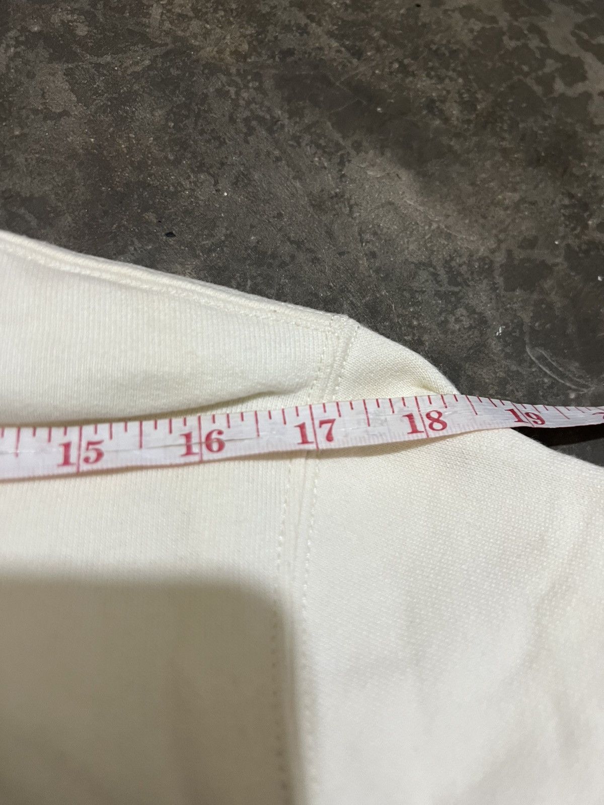 Diesel Diesel hoodie jacket Size US M / EU 48-50 / 2 - 13 Thumbnail