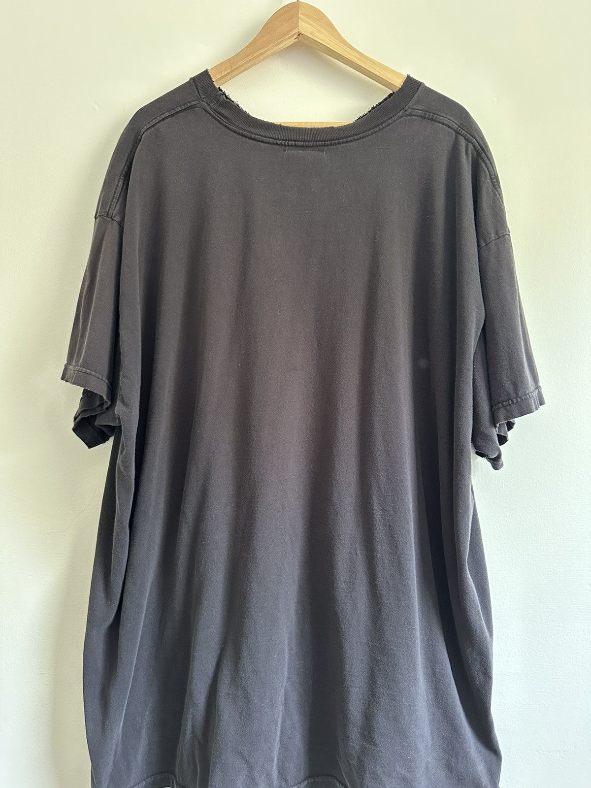 Other Vintage Guinness Oversized Tee Size US XL / EU 56 / 4 - 5 Thumbnail