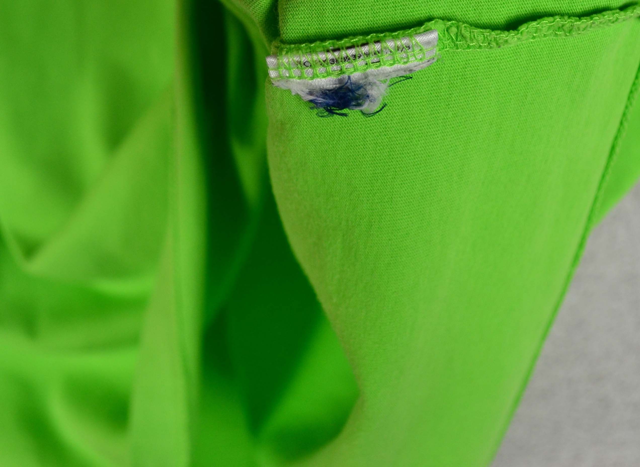 Polo Ralph Lauren × RRL Ralph Lauren × Ralph Lauren Polo Ralph Lauren T-shirt Short Sleeve Size US XS / EU 42 / 0 - 4 Thumbnail