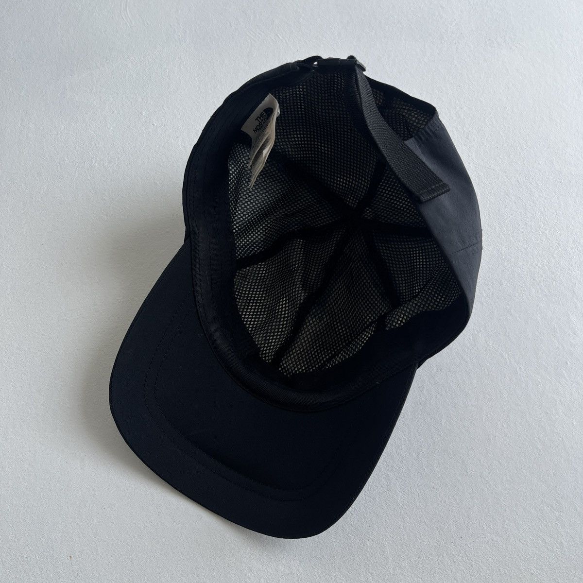 Supreme × The North Face SUPREME × THE NORTH FACE ARC LOGO 6-PANEL Size ONE SIZE - 4 Thumbnail