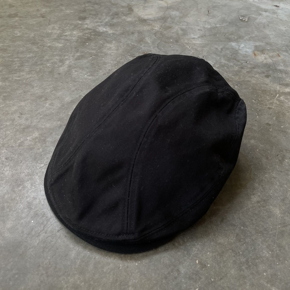 Japanese Brand × Tenderloin Tenderloin cap Size ONE SIZE - 1 Thumbnail