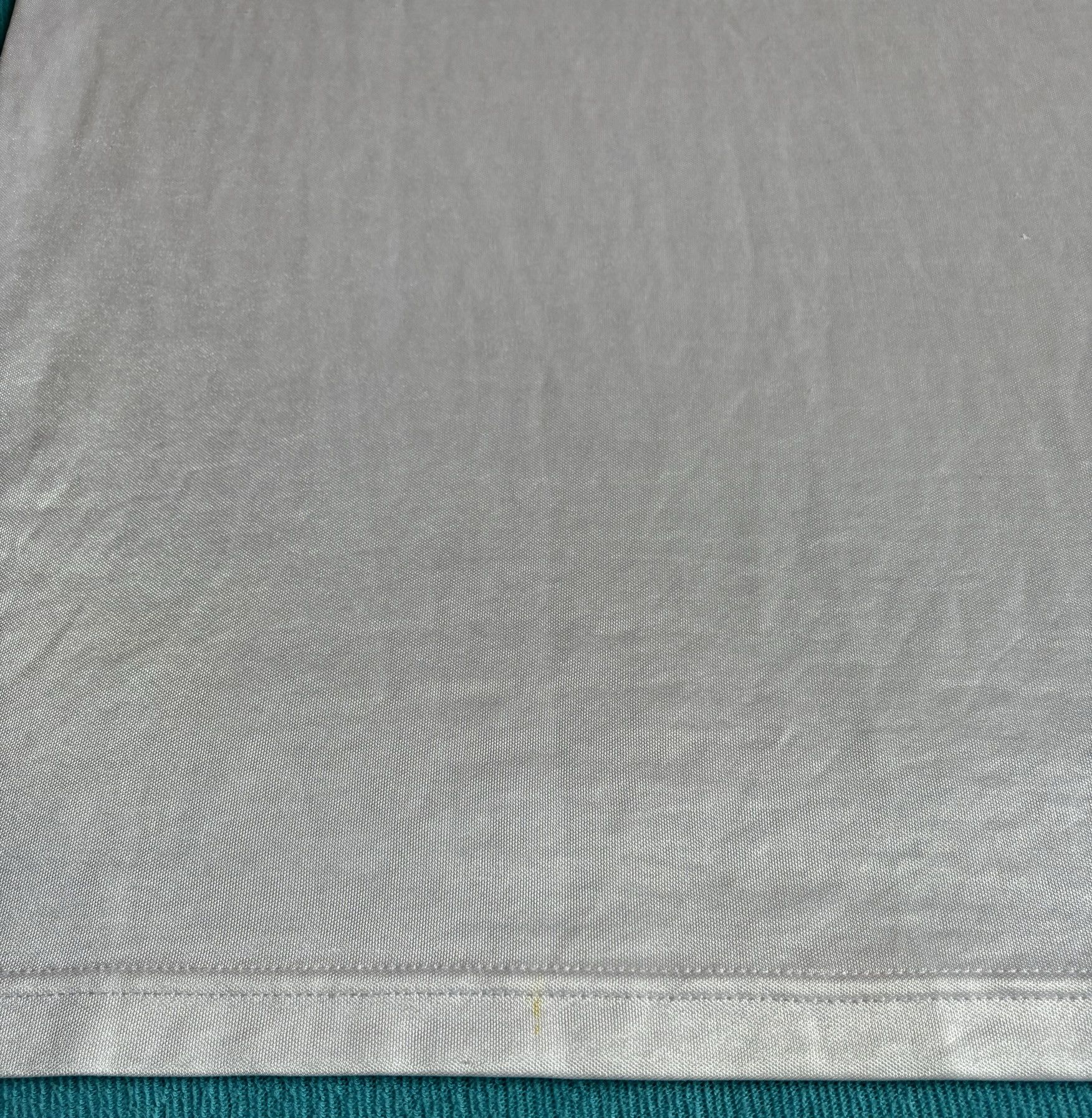 Other England 1980-1982 Score Draw Football Jersey Size. M Size US M / EU 48-50 / 2 - 11 Thumbnail