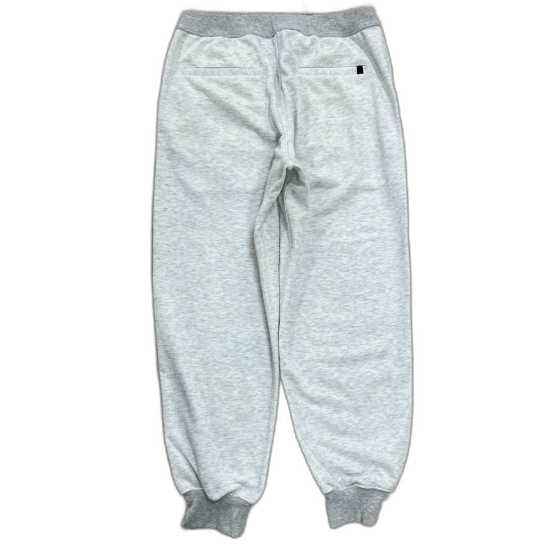 Wtaps DAIWA PIER39 Tech Sweat Pants 23SS Size US 44 / EU 60 - 1 Thumbnail