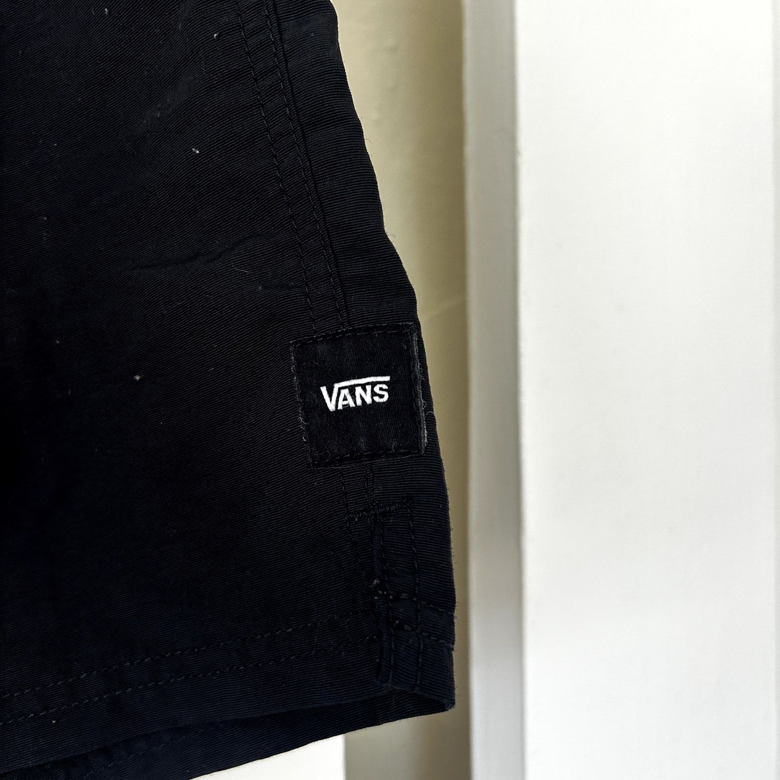 Vans Vans classic shorts Size US 33 - 2 Thumbnail