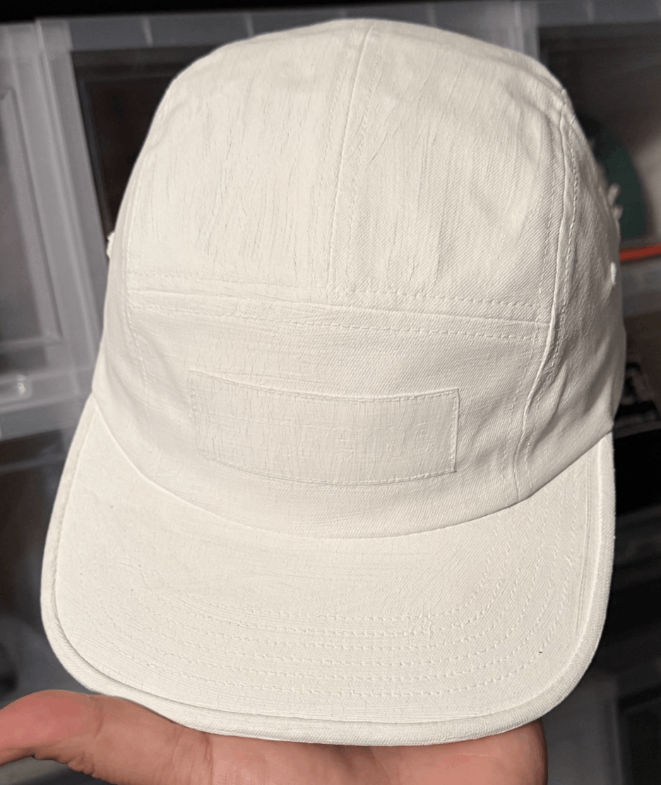 MM6 Maison Margiela × Supreme | Grailed