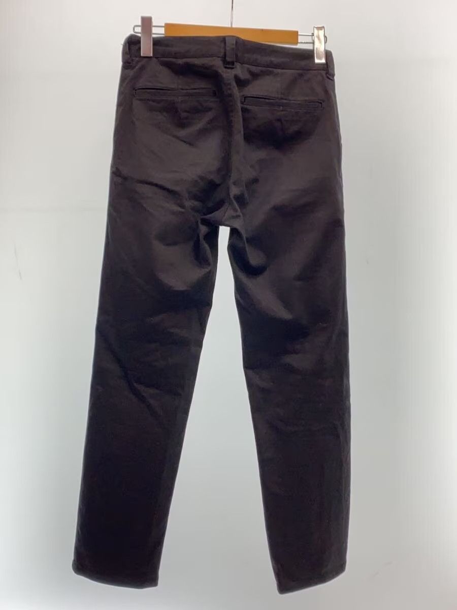 Undercover Distressed Pants Size US 29 - 2 Thumbnail