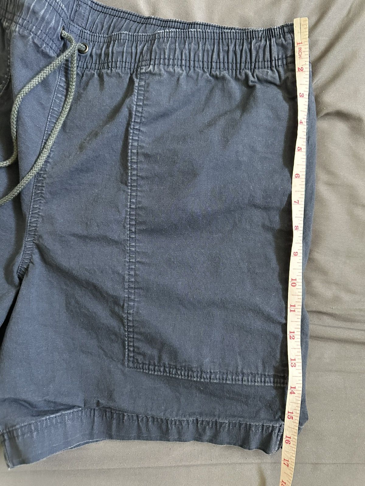 Filson Dry Falls shorts Size US 38 / EU 54 - 6 Thumbnail