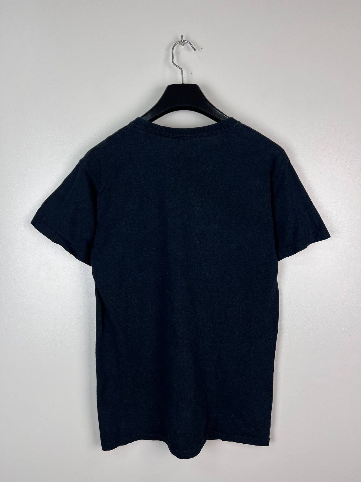 Other With Full Force vintage t-shirts size S Size US S / EU 44-46 / 1 - 2 Thumbnail
