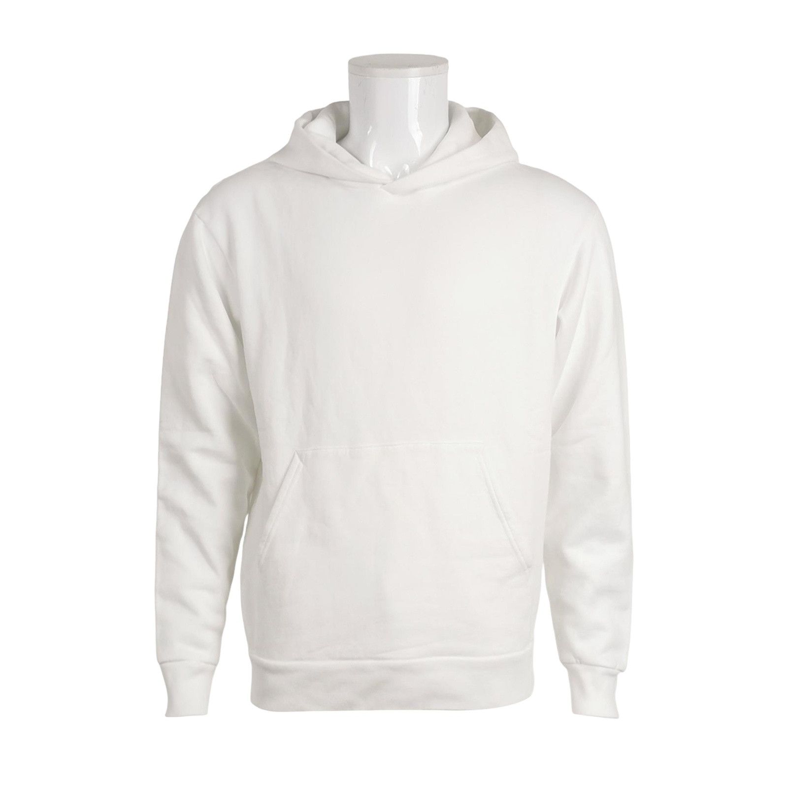 Acne Studios Acne Studios Multi-Graphic Logo Hoodie XS Size US XS / EU 42 / 0 - 1 Thumbnail