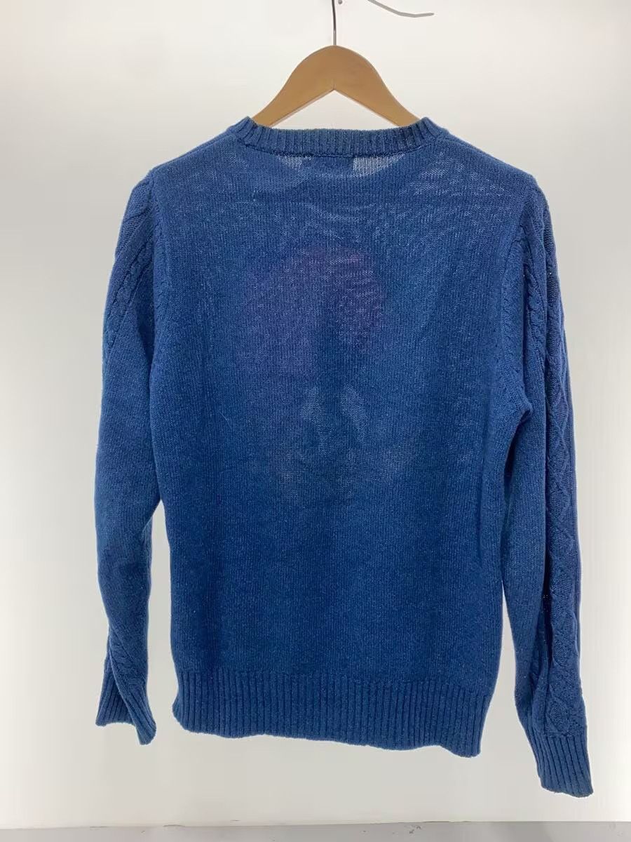 Hysteric Glamour 90s Woody Woodpecker Knit Sweater Size US M / EU 48-50 / 2 - 2 Thumbnail