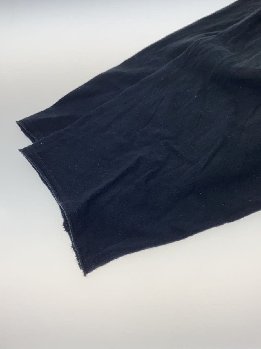 Yohji Yamamoto Pour Homme Midnight Daily Lessons Painting Top Size US XL / EU 56 / 4 - 3 Thumbnail