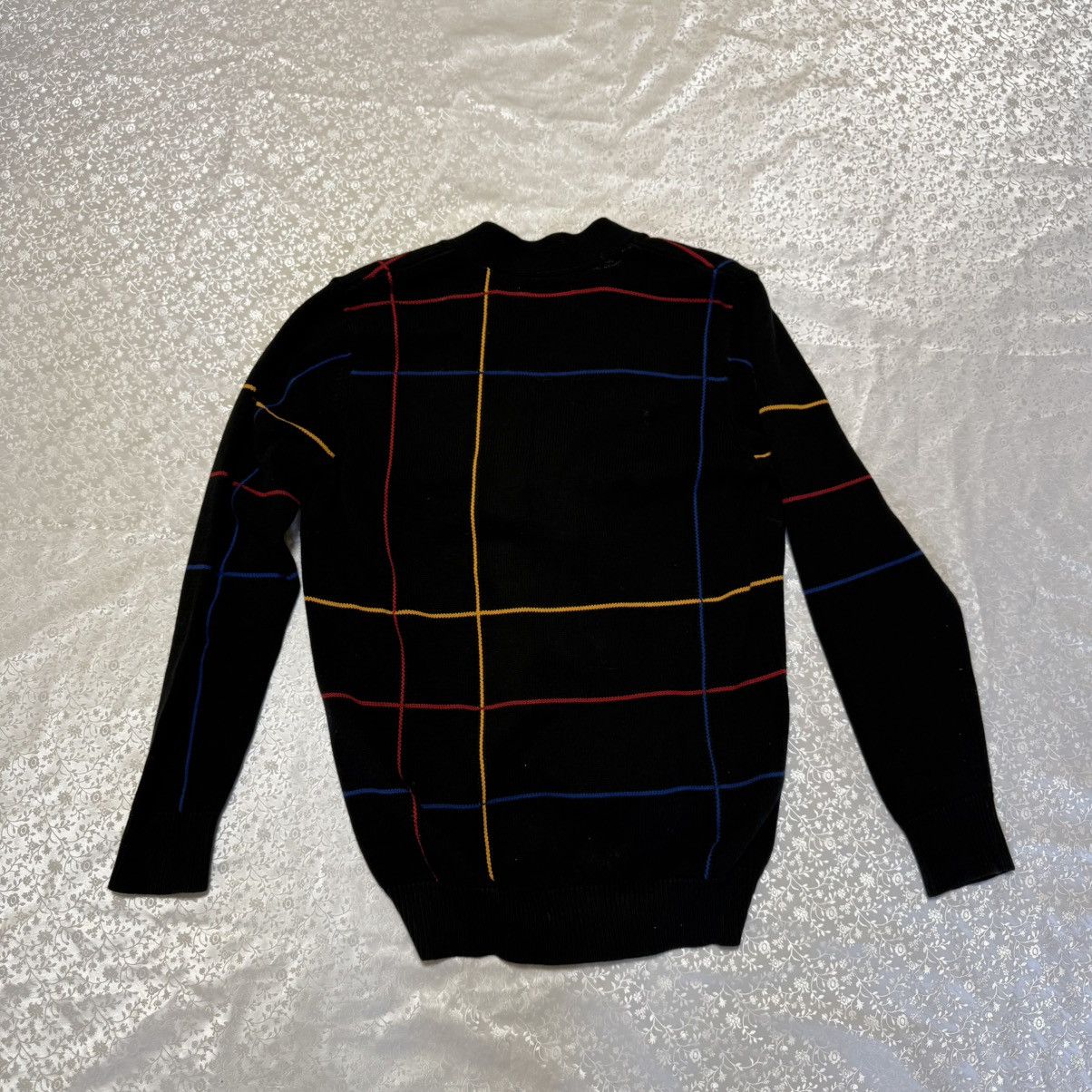 Palace Palace cardigan rare M size Size US M / EU 48-50 / 2 - 2 Thumbnail