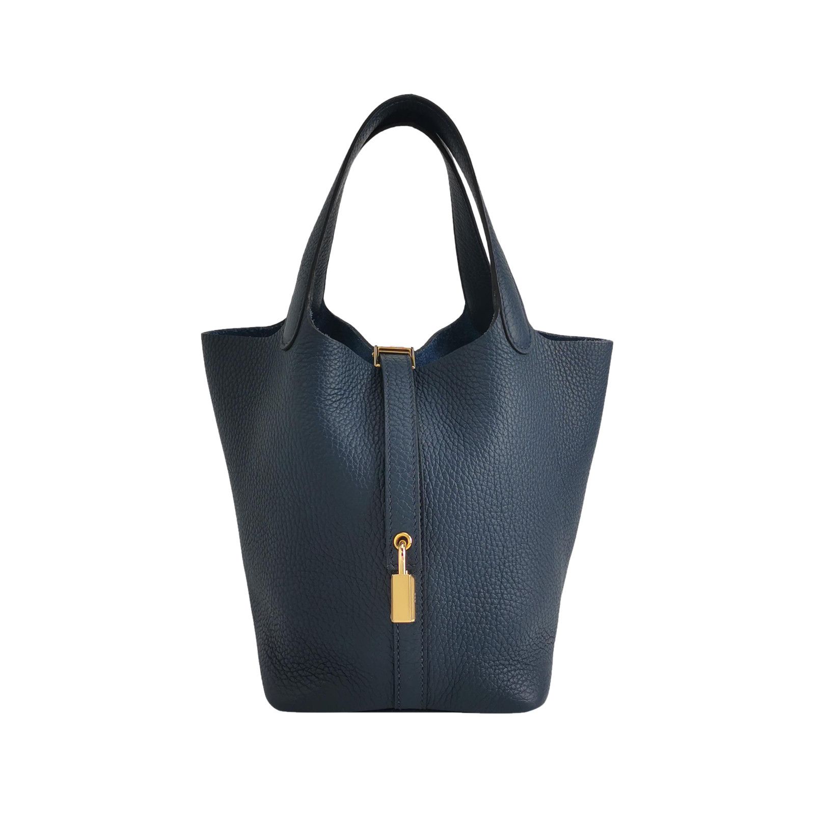 Hermes Hermes Women os Tote Bags Size ONE SIZE - 1 Thumbnail