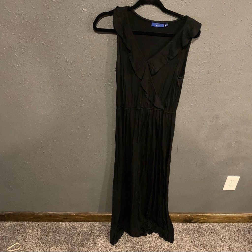 Apt. 9 Women's Apt 9 Dress Size L / US 10 / IT 46 - 1 Thumbnail