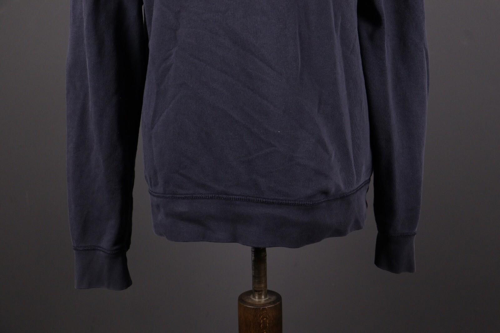 Denim & Supply Ralph Lauren Denim & Supply Ralph Lauren Sweatshirt Size XXL / 2XL Size US XXL / EU 58 / 5 - 3 Thumbnail