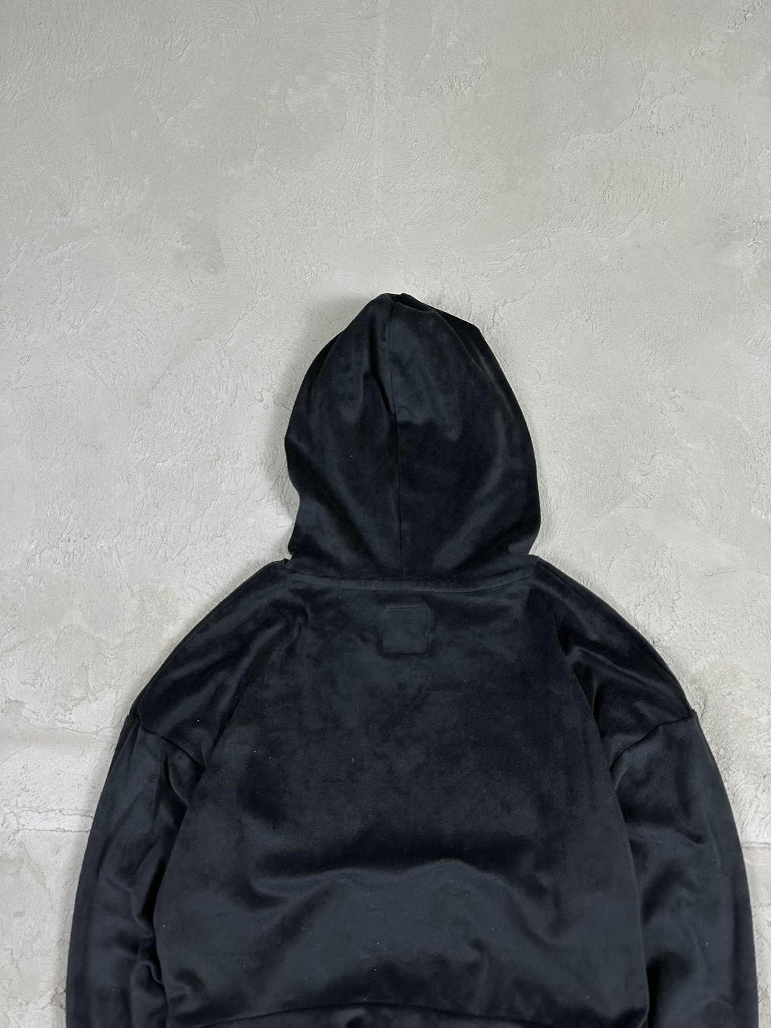 Cartoon Network × Vintage Vintage Y2k Betty Boop Crystal Zip Sweatshirt Hoodie Size XS / US 0-2 / IT 36-38 - 12 Thumbnail