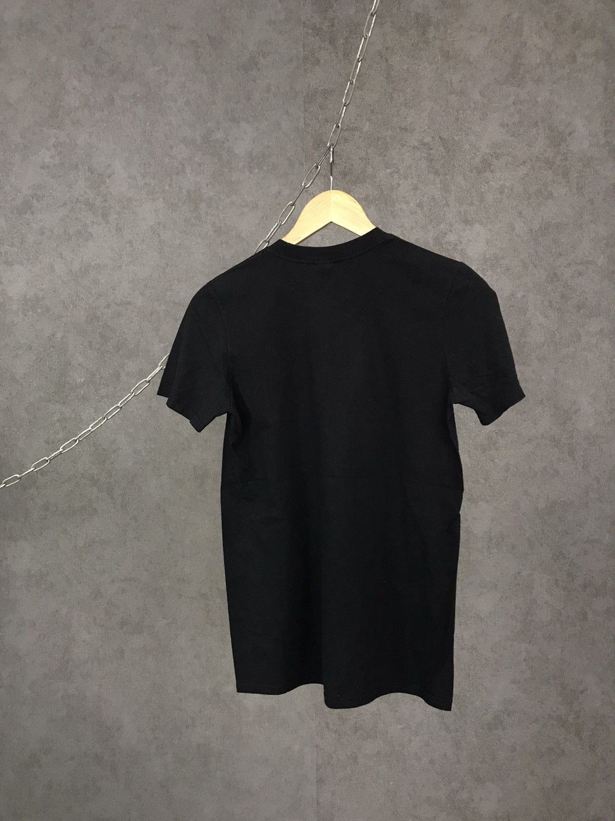 Band Tees Sleeping with sirens band tee Size US XS / EU 42 / 0 - 6 Thumbnail