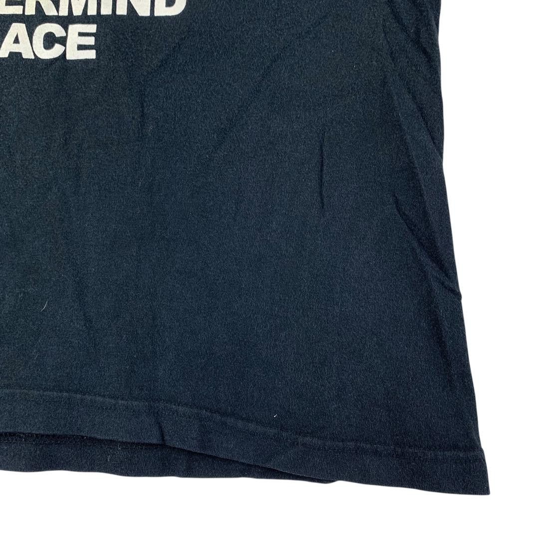 Mastermind Japan MASTERMIND JAPAN final countdown tee Size US M / EU 48-50 / 2 - 8 Thumbnail