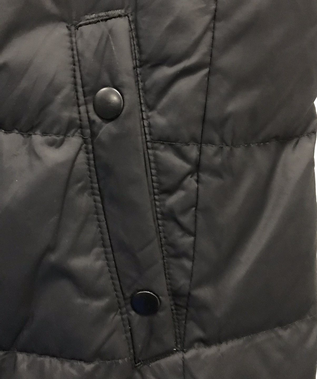 Gap × Vintage Vintage Gap Jacket Size US XXS / EU 40 - 7 Thumbnail