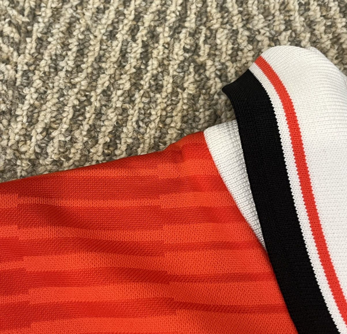 Other Gosha Rubchinskiy Adidas Jersey Size XL Size US XL / EU 56 / 4 - 5 Thumbnail
