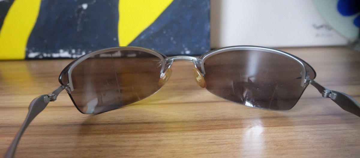 Carrera Carrera UV400 sunglasses Size ONE SIZE - 3 Thumbnail