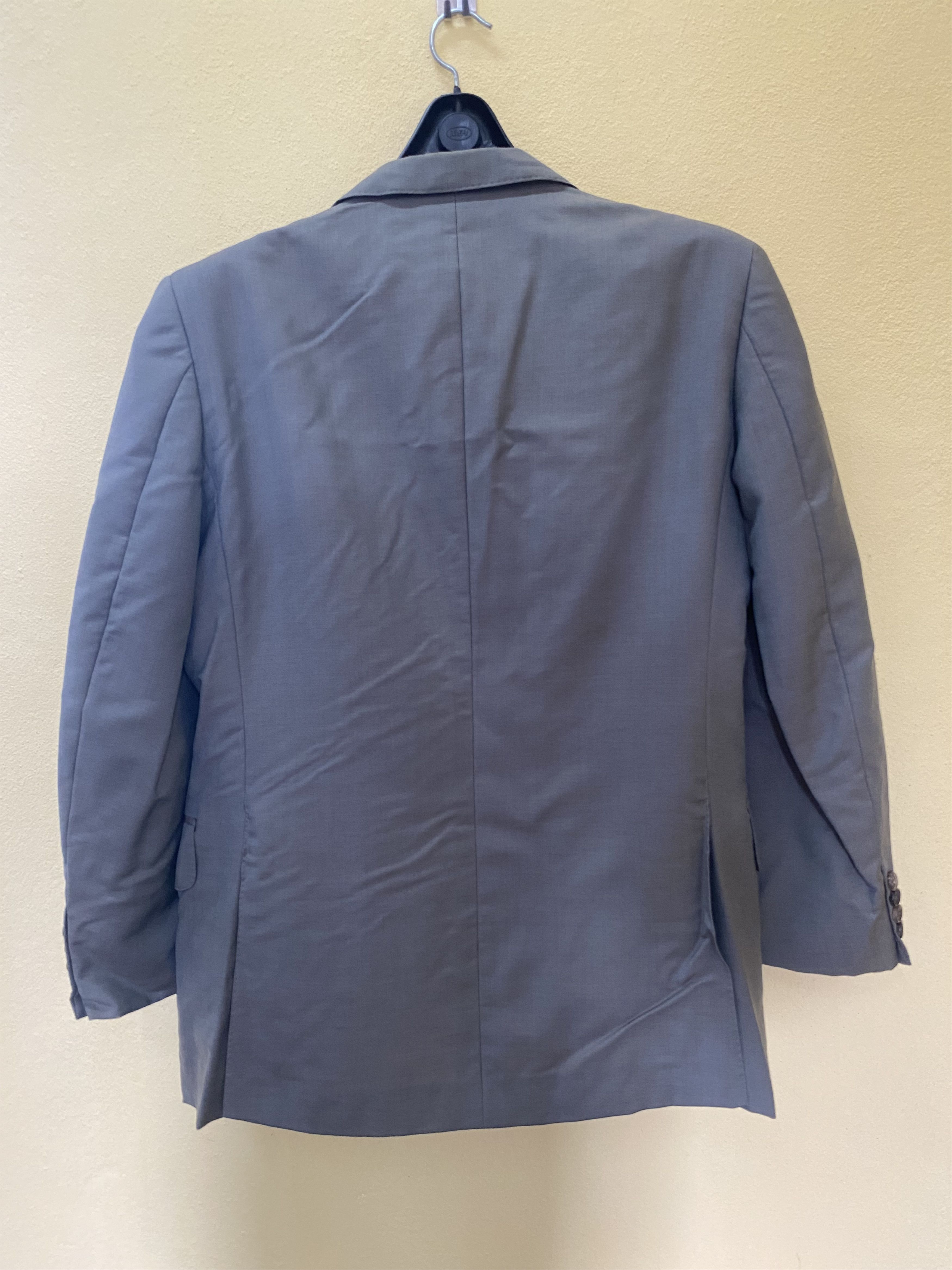 Burberry Prorsum Burberry Prorsum blazer Size US M / EU 48-50 / 2 - 7 Thumbnail