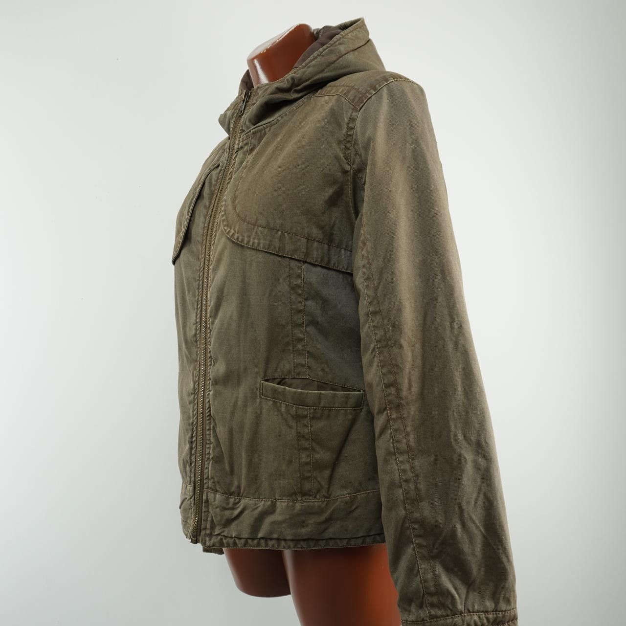 Other Women's Jacket IMG Size XL / US 12-14 / IT 48-50 - 4 Thumbnail