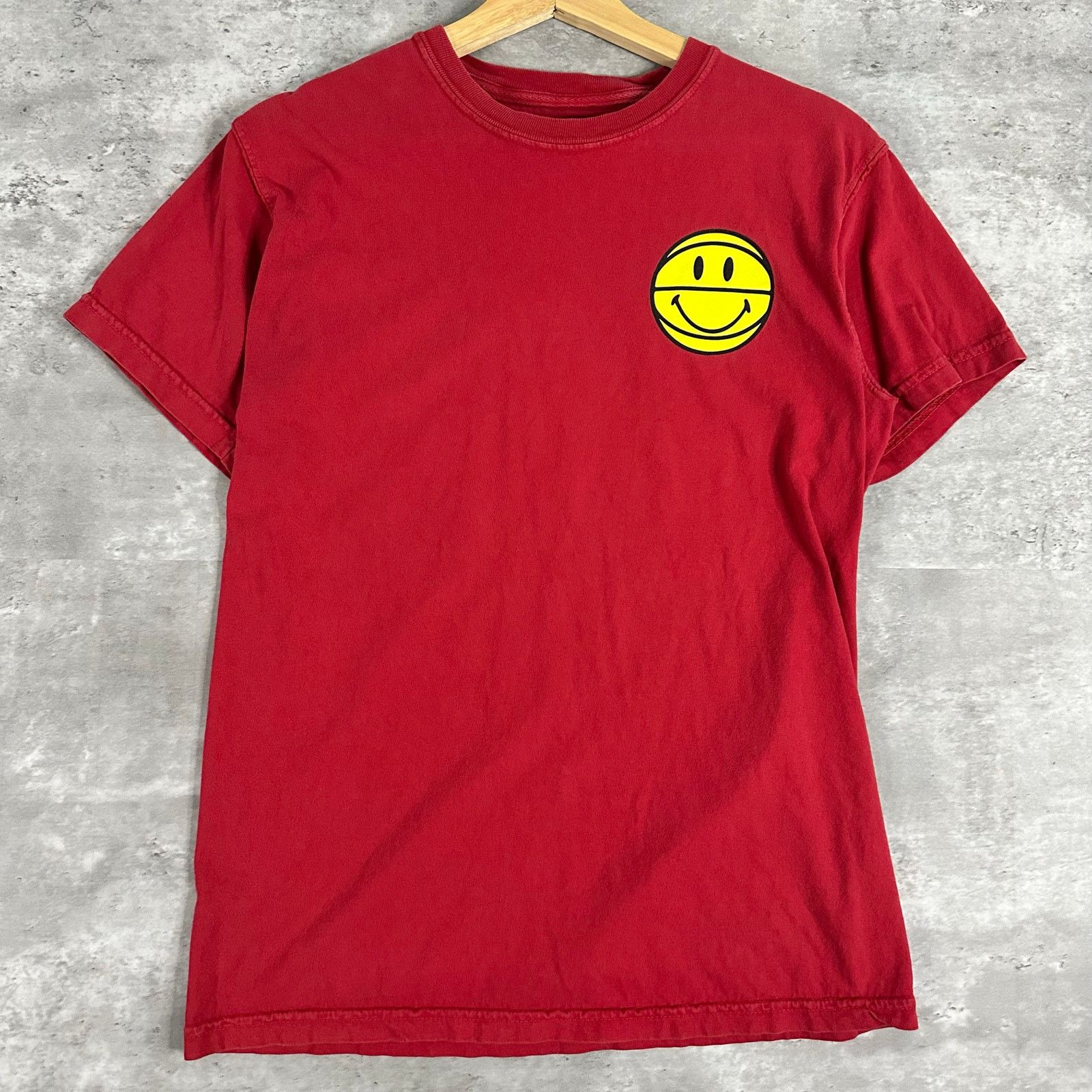 Market Chinatown Market T-shirt S Size US S / EU 44-46 / 1 - 2 Thumbnail