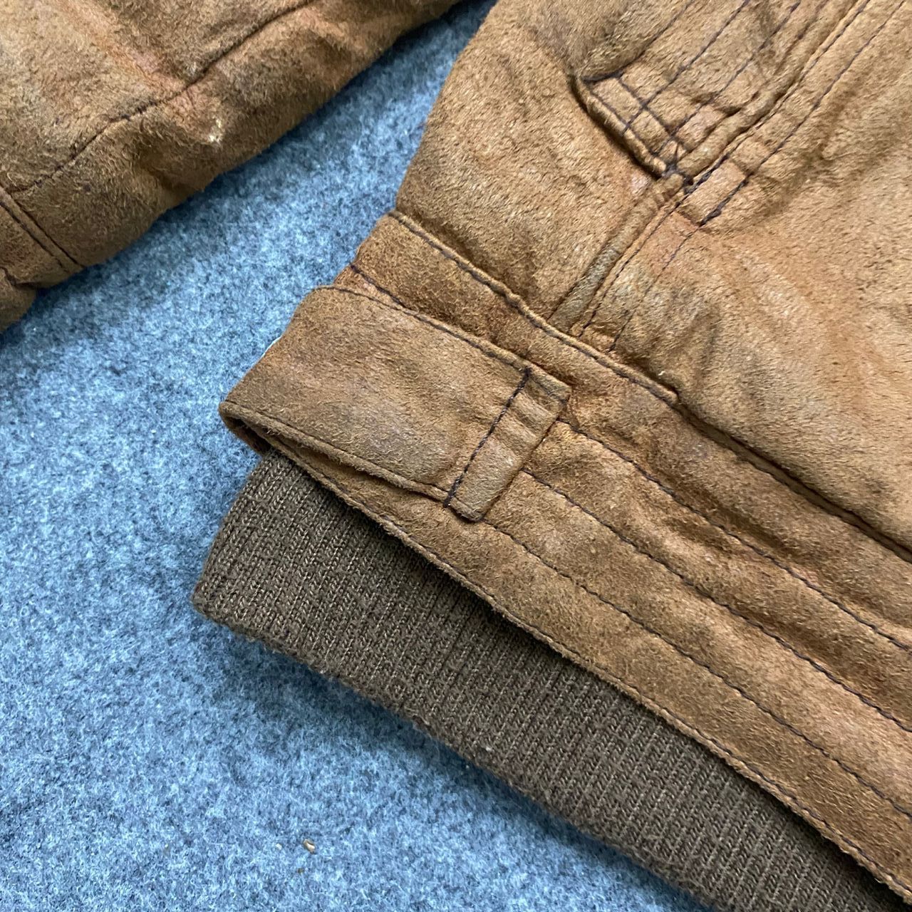 In The Attic 💥Best Offer💥Vintage In The Attic Hoodies Jacket Size US M / EU 48-50 / 2 - 8 Thumbnail