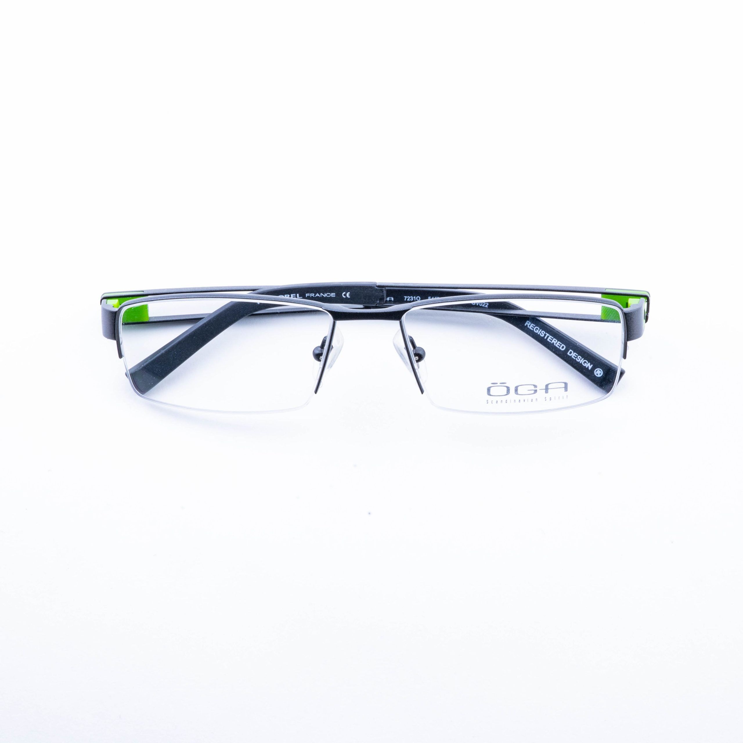 Other Morel OGA 7231O GV022 Frames Grailed